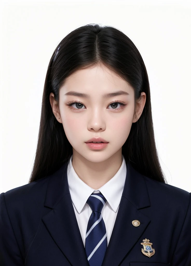 Jennie