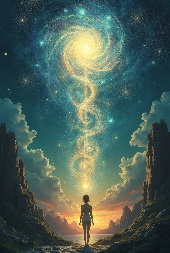 reincarnation