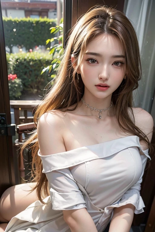 (As it is:1.5),アングルAs it is,((16K, masterpiece, RAW Photos, Highest quality,Ultra-high resolution, Realistic, Highly detailed CG integrated in 16K)), 8k, diamond,wallpaper, Written boundary depth,Beautiful Face:1.4,Large, beautiful double eyelids,Cinematic Light,Beautiful Face,(Detailed face),(Slender and pretty woman:1.4),(20-year-old),(表情As it is:1.4),ポーズAs it is:1.4,Accurate anatomy,((nsdw,naked,Pussy))