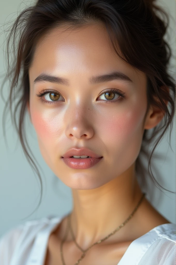 ((best quality)), ((masterpiece)), (detailed), perfect face