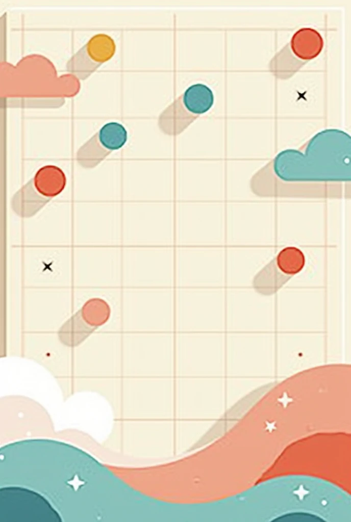 I want a lido game printable design in 22 inches height and 15 inches width