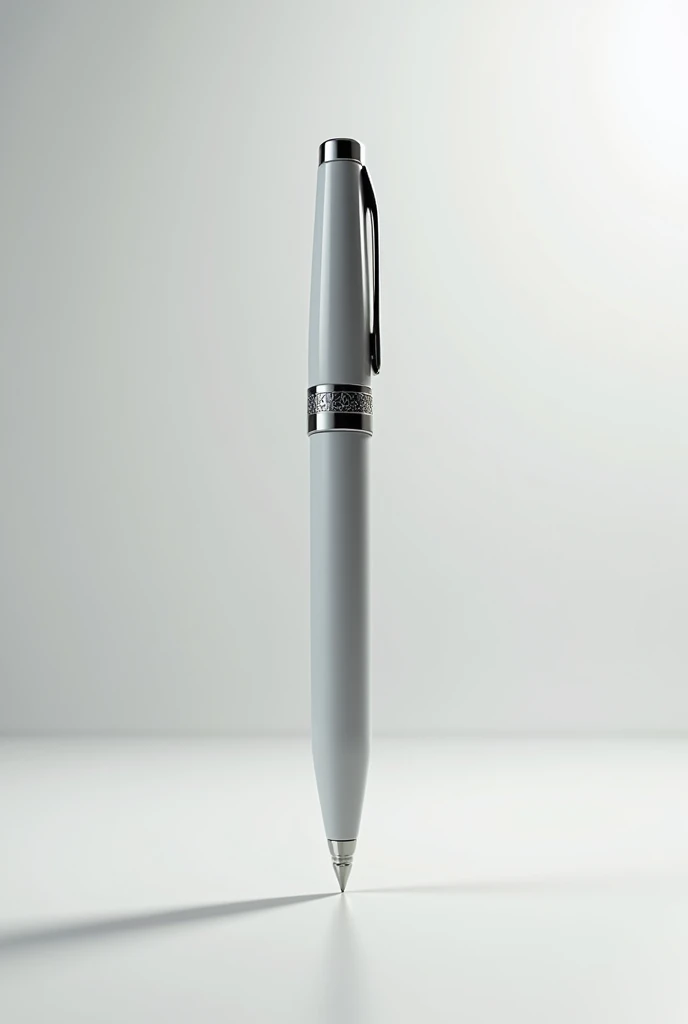 Show me a
pen