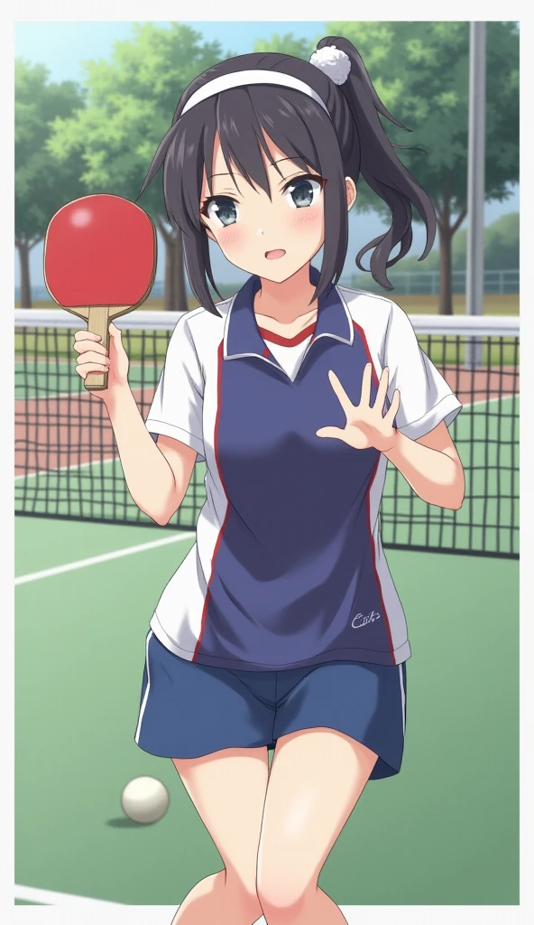 score_9, score_8_up,score_7_up, masterpiece, best quality, little-girl,japanese,tween,(:),,(Tennis wear, tennis skirt),middle small breasts,
(tennis court, wimbledon:1.3), best quality,
hetero, sex, doggystyle, sex from behind, motion lines, bouncing breasts, torn crotch, rape, tears, cry, saliva, sweat, blush, ass ripple, nude male, female , cum on inner thighs, complex cum trails,pussy juice splash,shiny skin,ahegao,orgasm face,