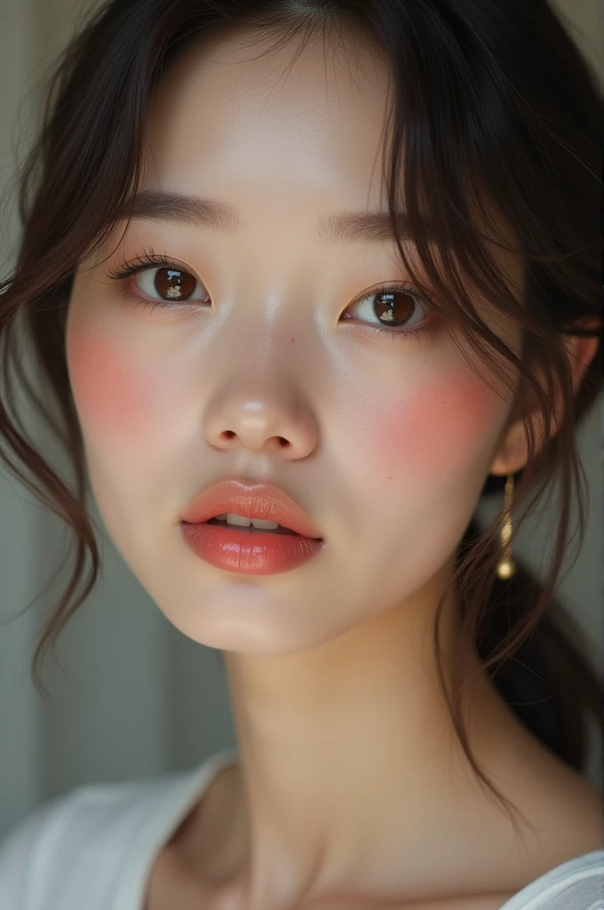 ((best quality)), ((masterpiece)), (detailed), perfect face