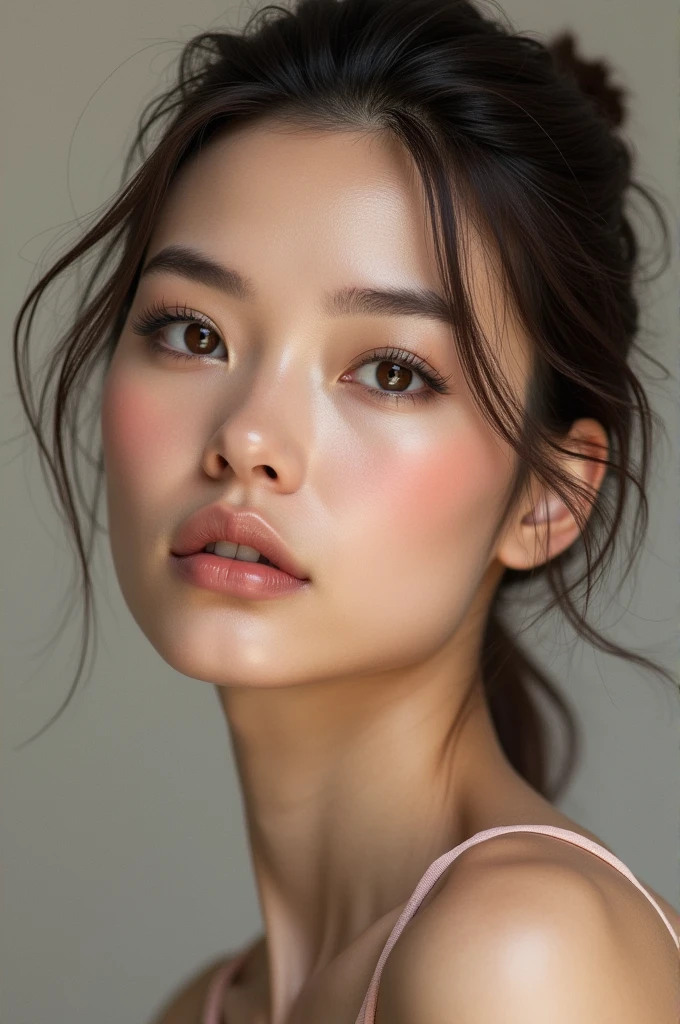 ((best quality)), ((masterpiece)), (detailed), perfect face