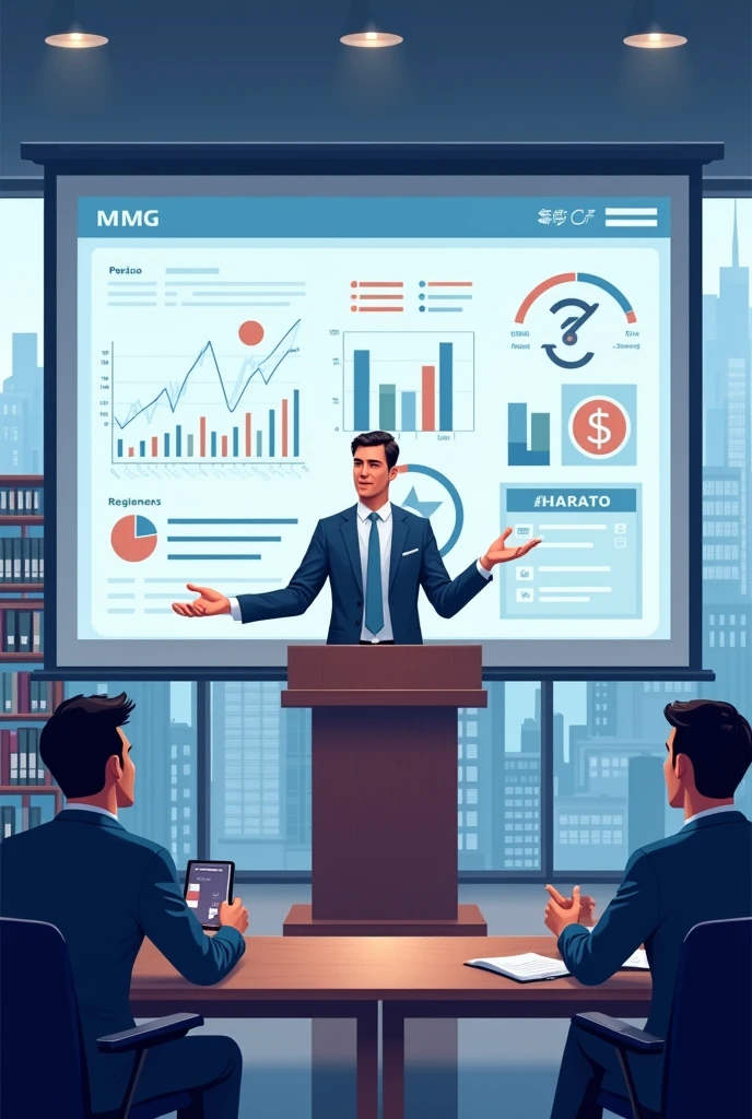 How invest in stocks