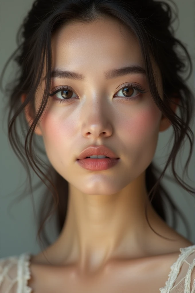 ((best quality)), ((masterpiece)), (detailed), perfect face