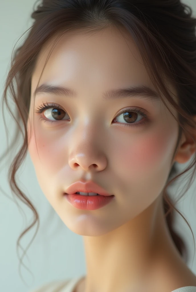 Perfect Face,beautiful girl,Ultra-realistic,photograph,Realistic