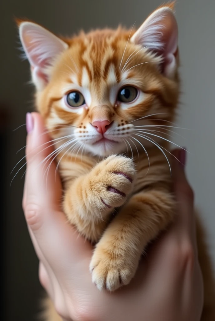Finger pussy