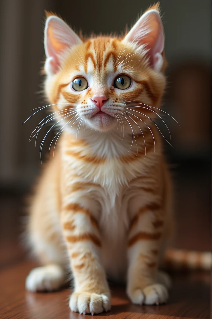 pussy