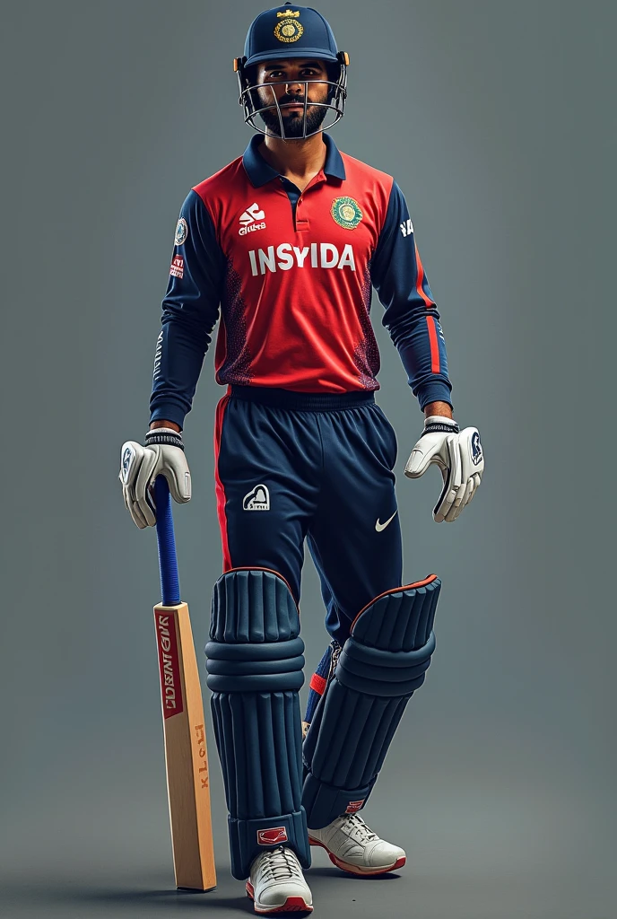Virat kohli picture