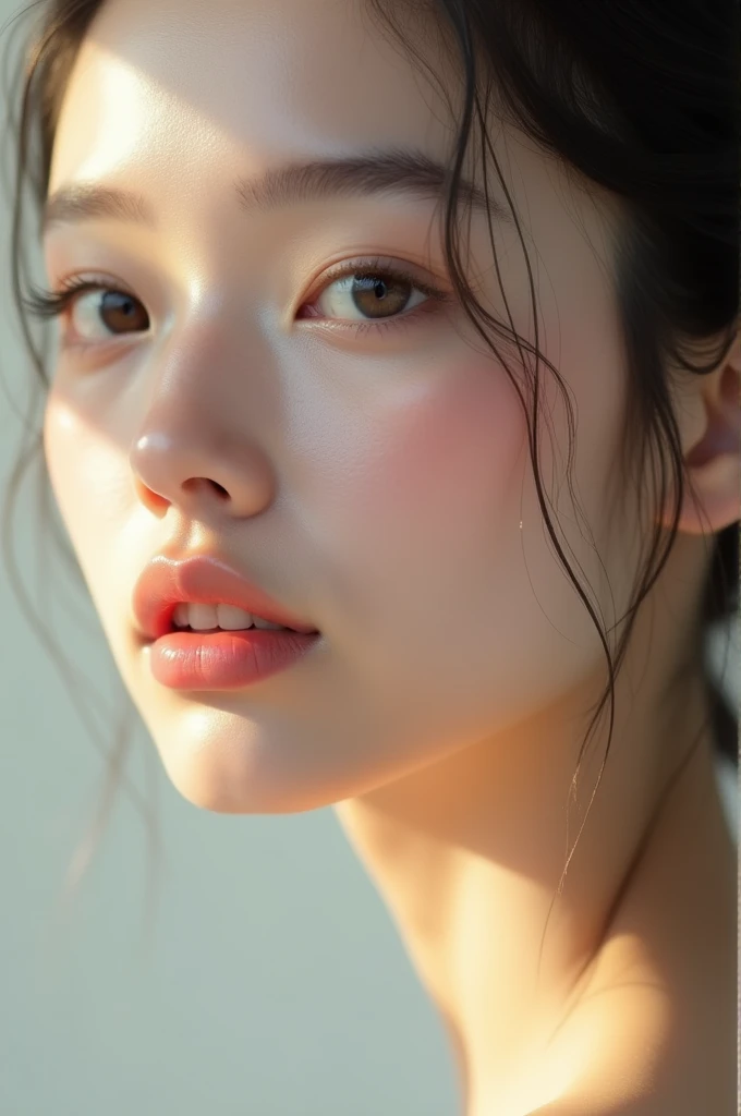 ((best quality)), ((masterpiece)), (detailed), perfect face