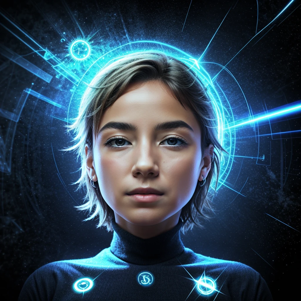 Quantum consciousness
