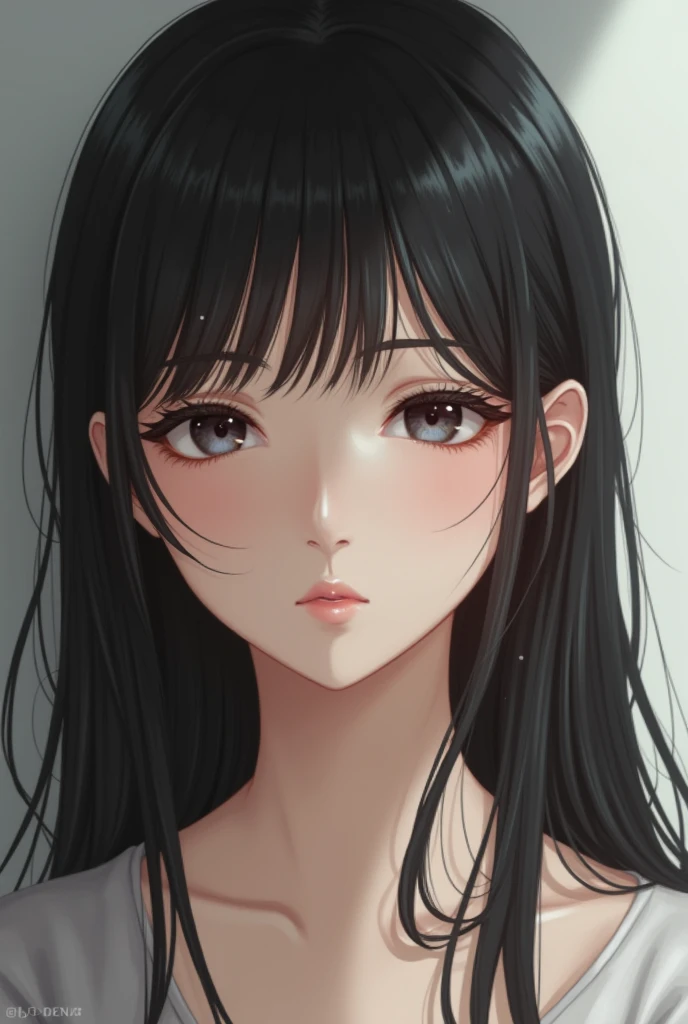 Hikaru Nagazawa