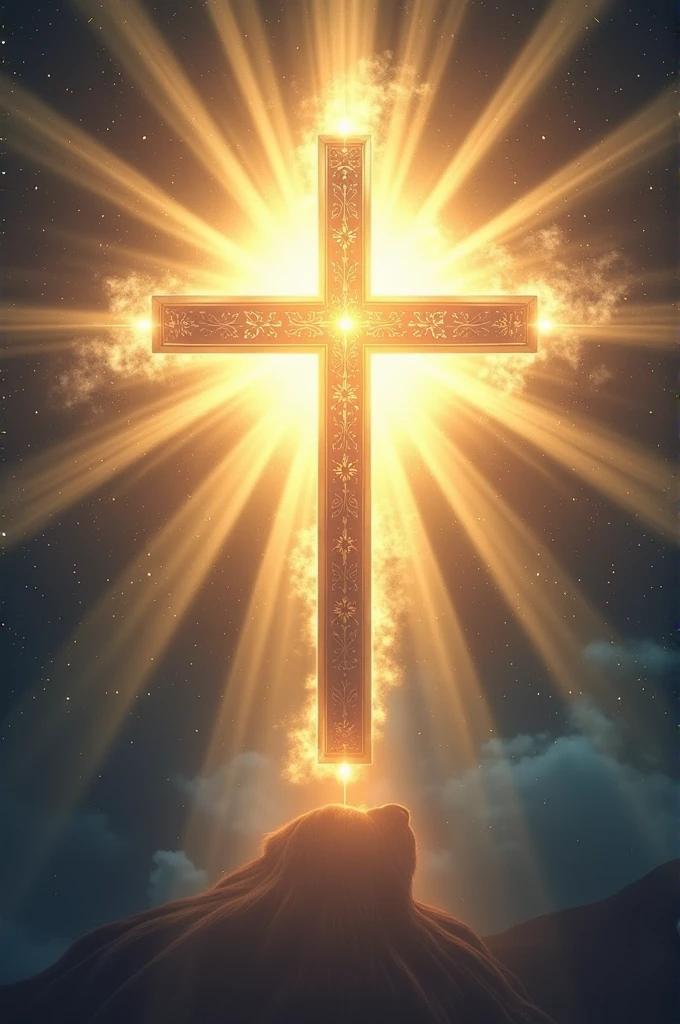 Adventist symbol 