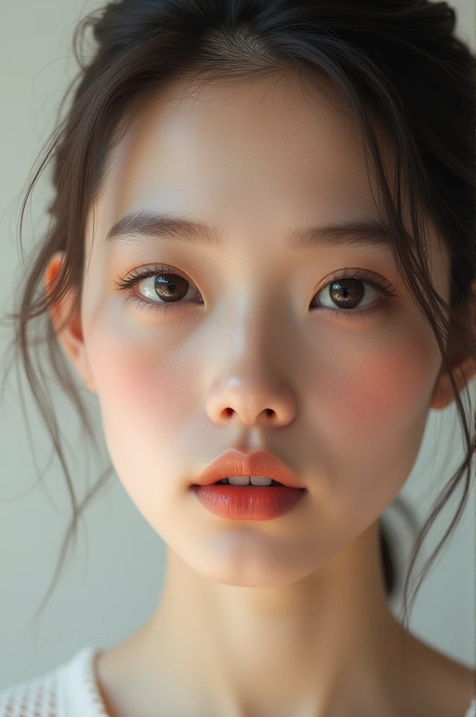 ((best quality)), ((masterpiece)), (detailed), perfect face