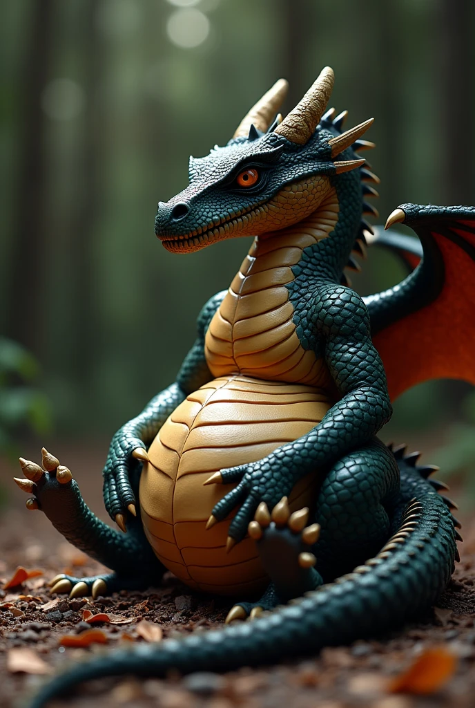 photorealistic, solo, ((((feral dragon, sitting, hyper dildo sitting, anal, hyper stomach bulge, belly bulge, deep penetration)))), hyper realistic, cinematic colors, cinematic lighting, incredible detail, 16k resolution, award winning photography, ((((feral, front view)))) cum

