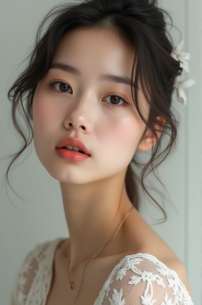 ((best quality)), ((masterpiece)), (detailed), perfect face