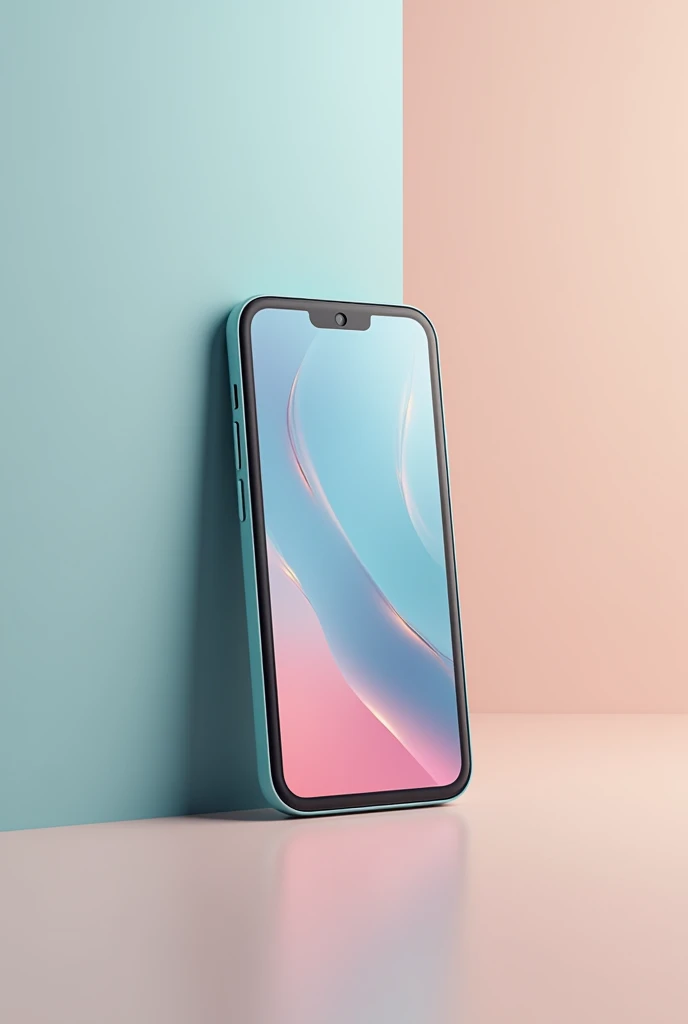 $100 cell phone