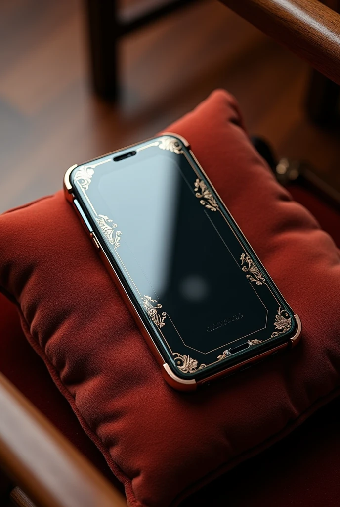 Cell phone 1.000.000 dollars 