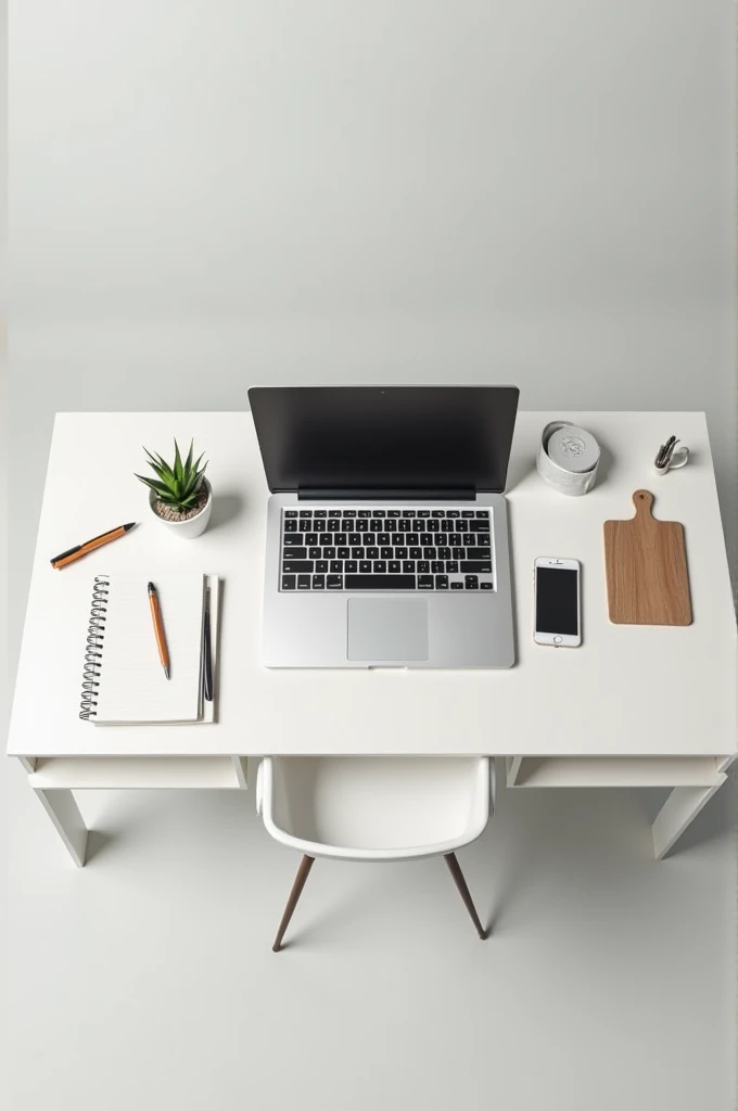 I want a workspace for virtual assistant which will have a laptop and some other stuff and the pix must be 1584 x 396 pixels to fix on where I want to used it