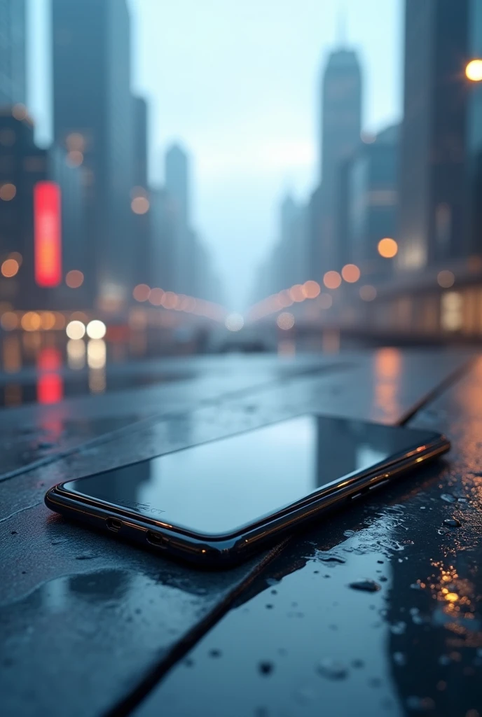 100 Cell Phone.000.000 dollars