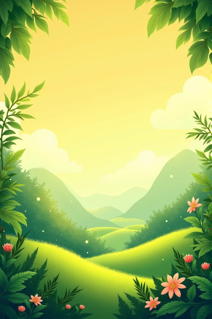 Here’s a command in English that you can use to create a background for a game player with yellow and green colors, leaving space for three photos of the player:
"Create a background for a game player featuring yellow and green colors. Ensure the design includes three spaces where photos of the player can be inserted."