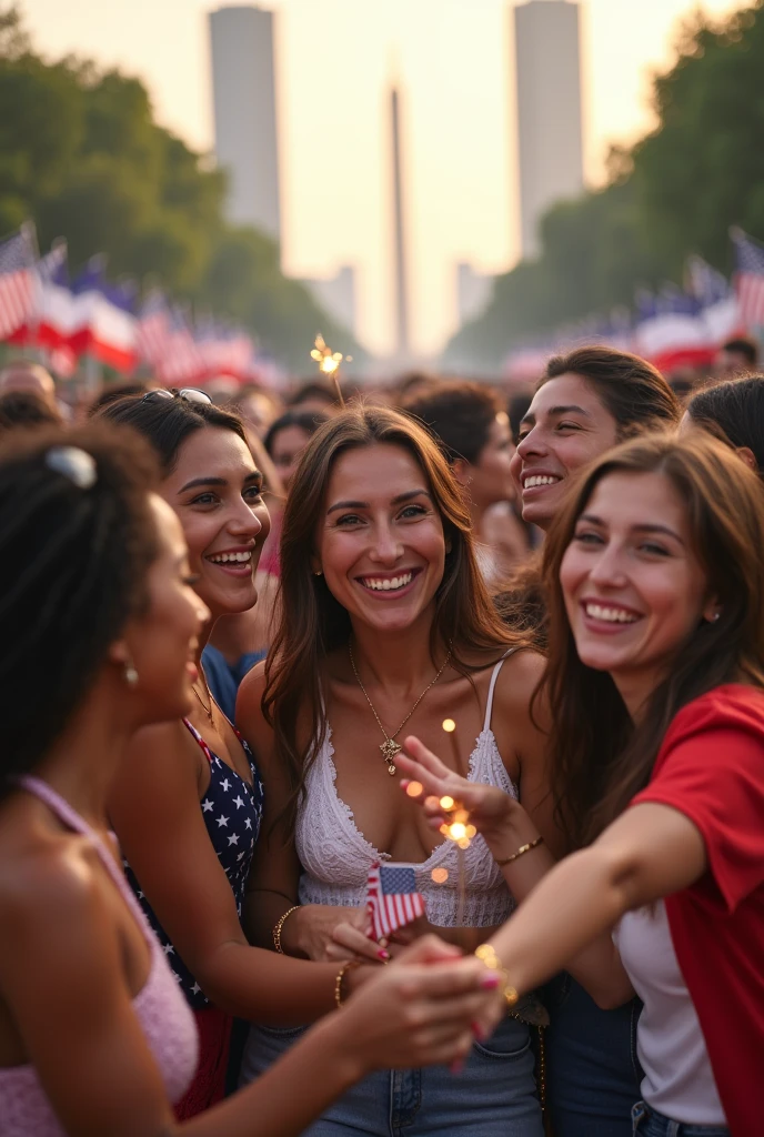 Independence Day Photo Editing Prompts – Friends, this article is going to be very special for you. As you all know that 15th August is coming, so after that people will definitely edit their photos in it. People create a photo for themselves on it. For which they can post it or do whatever they […]
