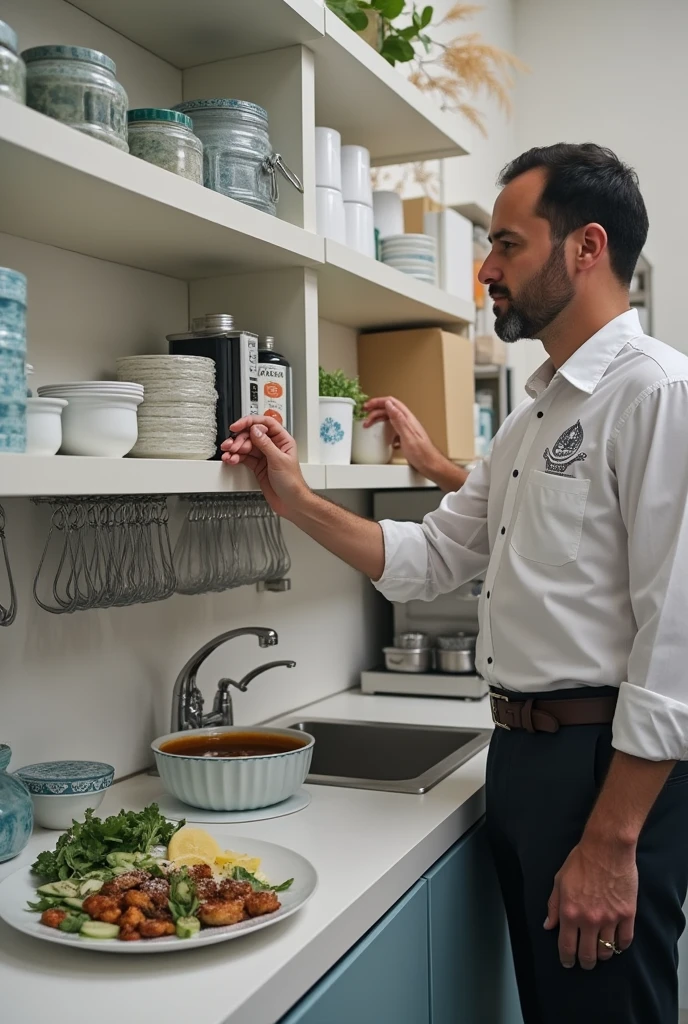 Ekhlas service