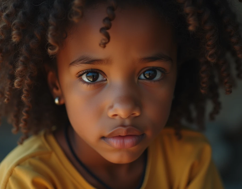 high quality portrait photo of {Kids learning bible with a pastor}, serious face, detailed face, skin pores, cinematic shot