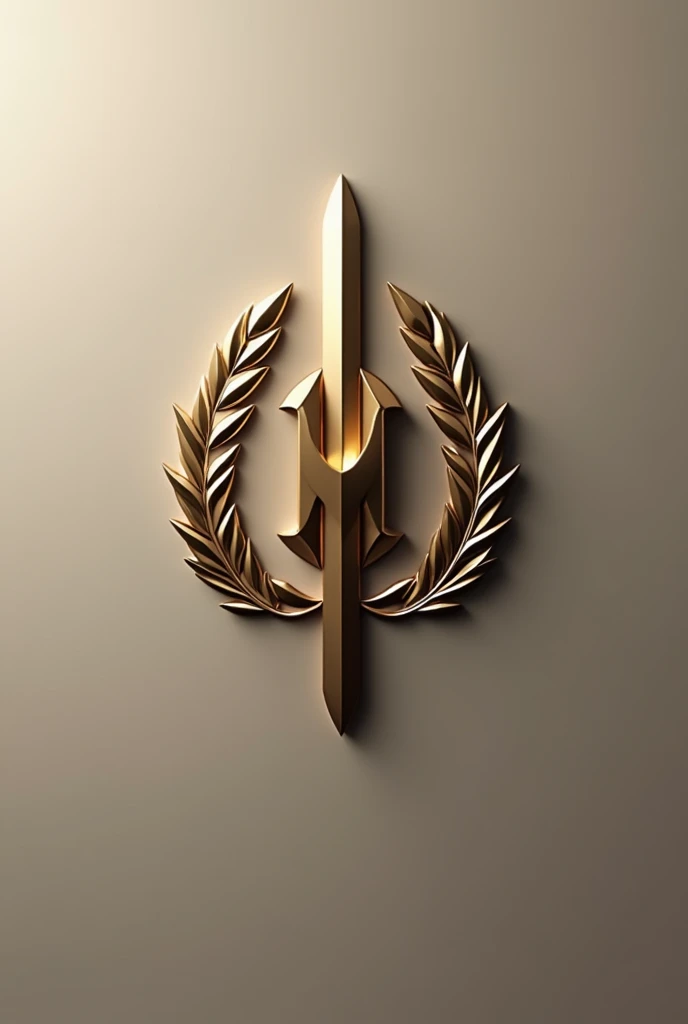 Make symbol luxury BRAND NAME ME SHOW
don't use me show words give symbol for brand