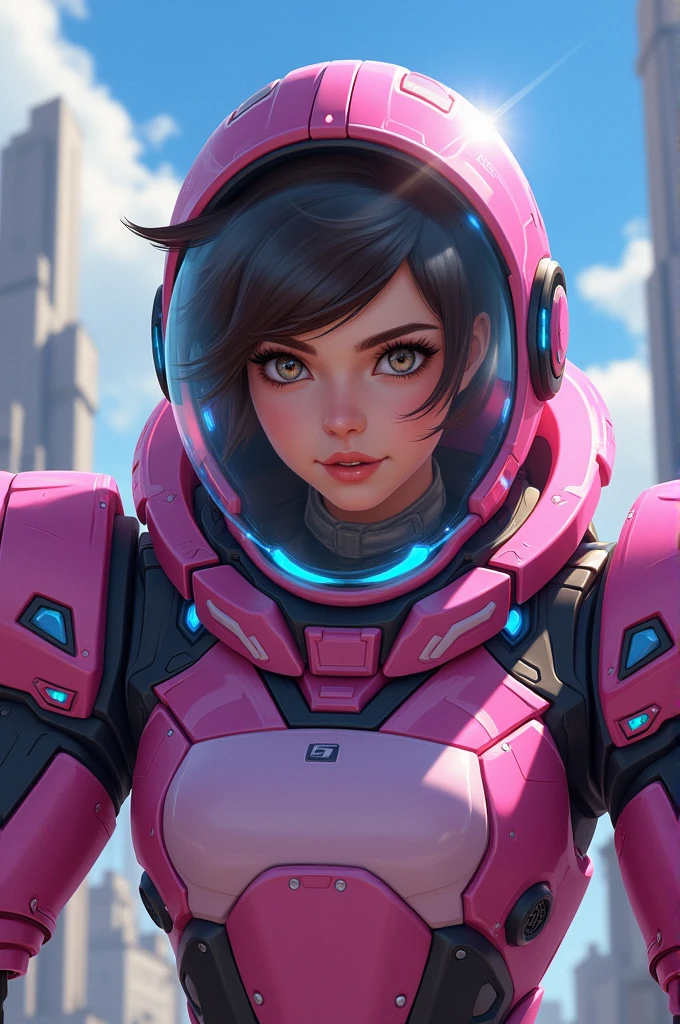 Dva