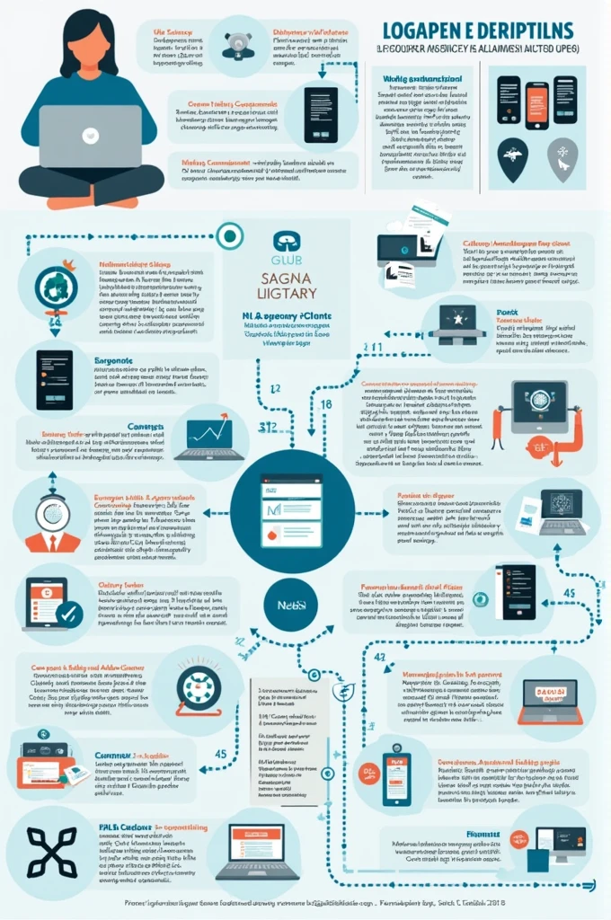 Ciclo de Vida del client y Estrategias de Saga Falabella
1. **ID (company) con Pre-need y Need (client)**
- **Pre-need (client)**: College students recognize the potential need for a laptop, Although it is not yet urgent.
- **Need (client)**: The need for a laptop for studies arises, Homework and other academic activities.
- **ID (company)**: Saga Falabella identifies students as a key segment through market data and customer behavior.
2. **attraction (company) con INFORMATION y Consideration (client)**
- **INFORMATION (client)**: Students are looking for information about different laptop models, prices and features.
- **Consideration (client)**: Evaluate the available options, Comparing specifications, prices and additional benefits such as guarantees.
- **attraction (company)**: Saga Falabella uses targeted advertising, Special promotions for students and educational content to attract these customers, providing them with the necessary information for decision making.
3. **conversion (company) con Selection y order (client)**
- **Selection (client)**: The student chooses the laptop that best fits his needs and budget.
- **order (client)**: Make your purchase online or in the physical store.
- **conversion (company)**: Saga Falabella makes the selection and purchasing process easier with attractive offers, interest-free financing, and a simple and secure purchasing process.
4. **Delivery (company) con Consumption (client)**
- **Consumption (client)**: The client receives the laptop and begins to use it for his studies and daily activities..
- **Delivery (company)**: Saga Falabella ensures efficient and punctual delivery, offering options such as in-store pickup or home delivery, and provides an initial setup service if needed.
5. **Medium (company) con Consumption (client)**