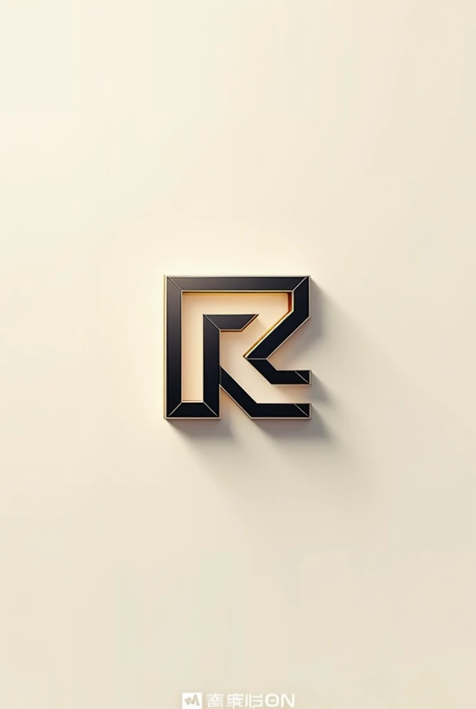 Make symbol luxury BRAND NAME ME SHOW
 don't use  me show words give symbol for brand