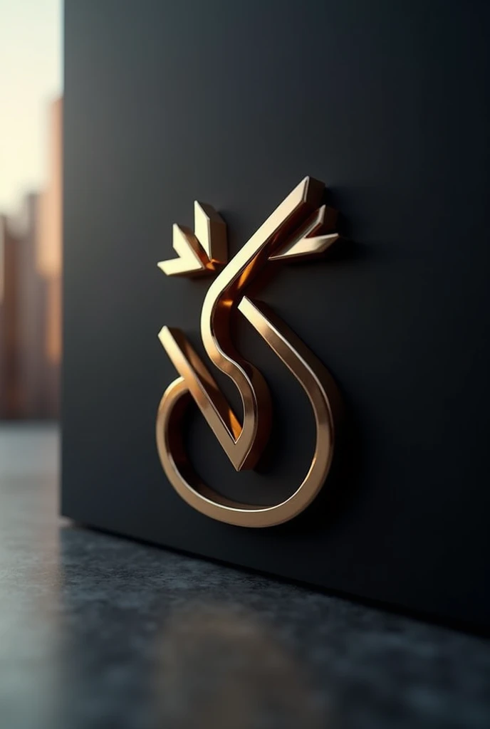 Make symbol luxury BRAND NAME ME SHOW
 don't use  me show words give symbol for brand
