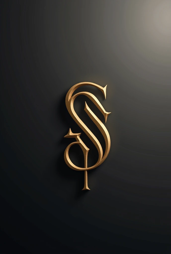 Make symbol luxury BRAND NAME ME SHOW
 don't use  me show words give symbol for brand