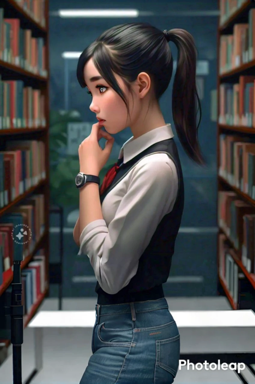 アニメ