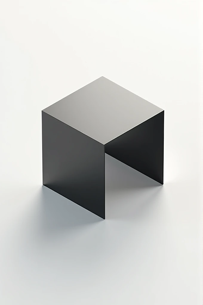 Block of logo ppp