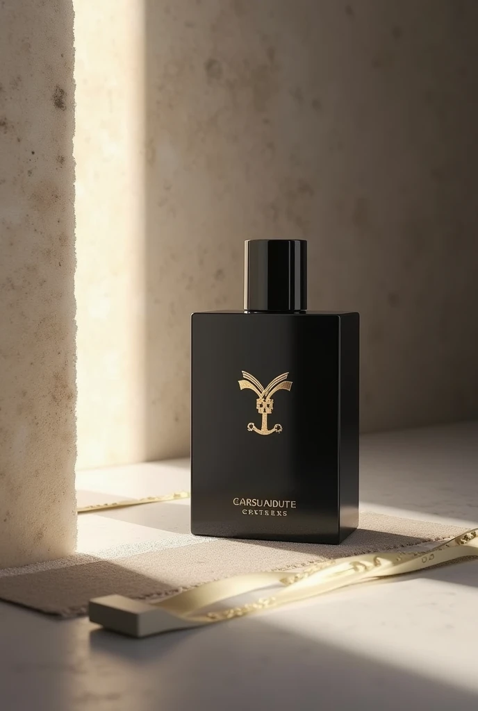 Make symbol luxury BRAND NAME ME SHOW
don't use me show words give luxury symbol for brand