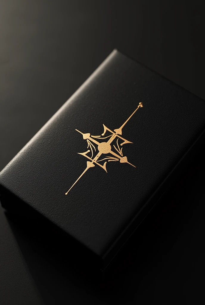 Make symbol luxury clothing
BRAND NAME ME SHOW
don't use me show words give luxury symbol for brand