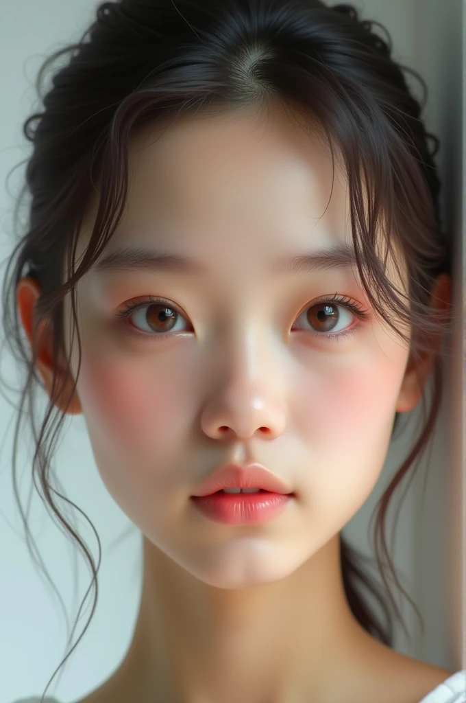 ((best quality)), ((masterpiece)), (detailed), perfect face