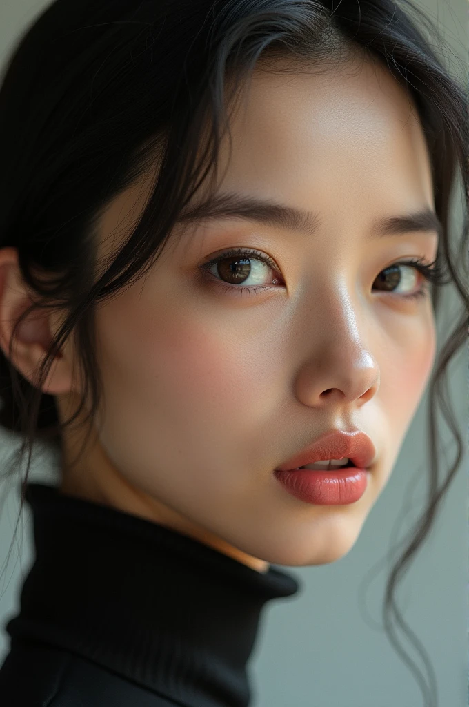 ((best quality)), ((masterpiece)), (detailed), perfect face