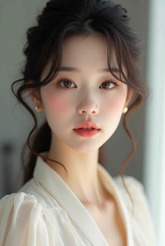 Wonyoung