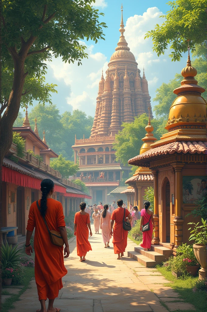 Bangladesh safe Hindu