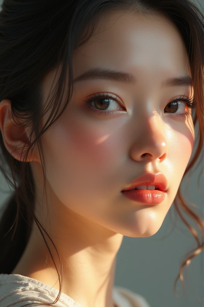 ((best quality)), ((masterpiece)), (detailed), perfect face
