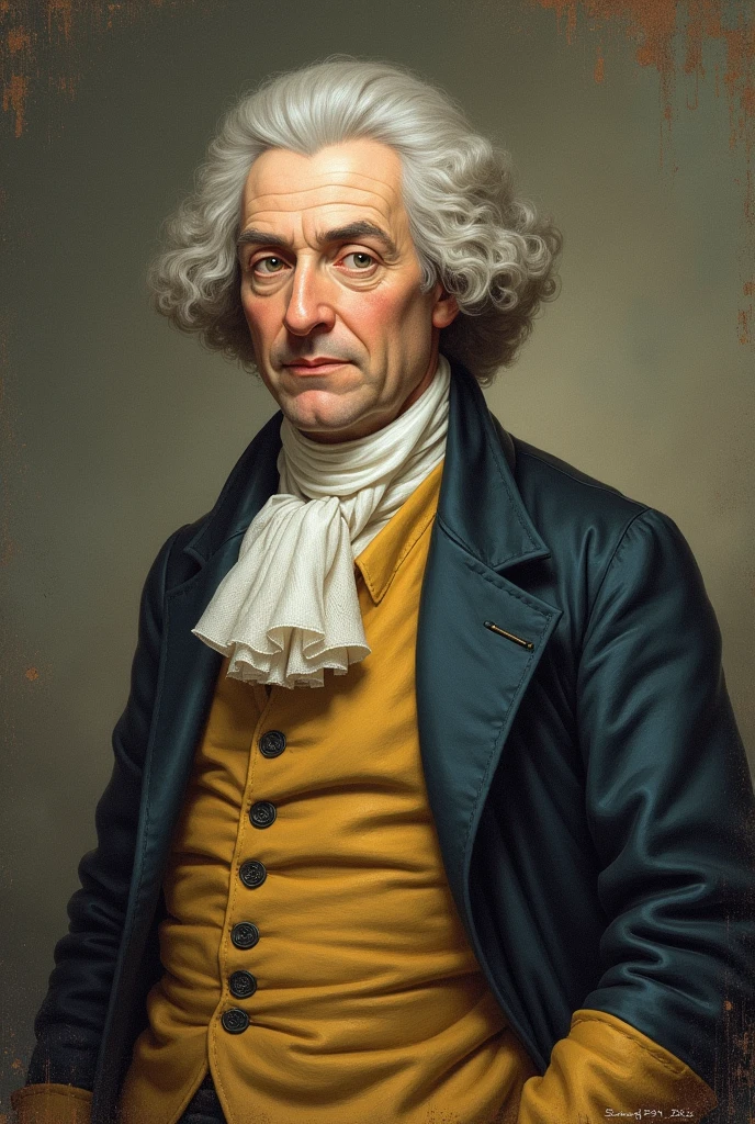 Create a creative brochure about the philosopher Jean Jacques Rousseau, summarizing your personal life, main works and their contributions to education in Portuguese