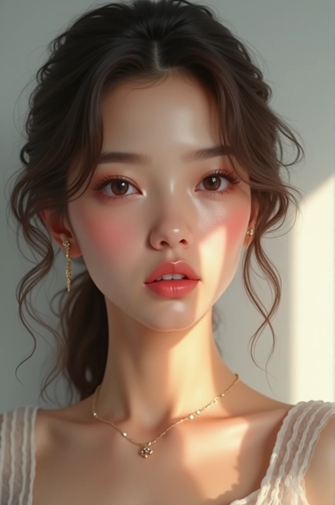 ((best quality)), ((masterpiece)), (detailed), perfect face
