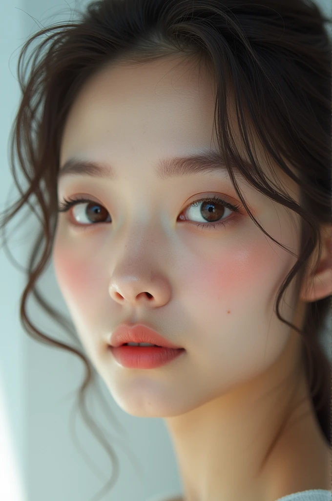 ((best quality)), ((masterpiece)), (detailed), perfect face