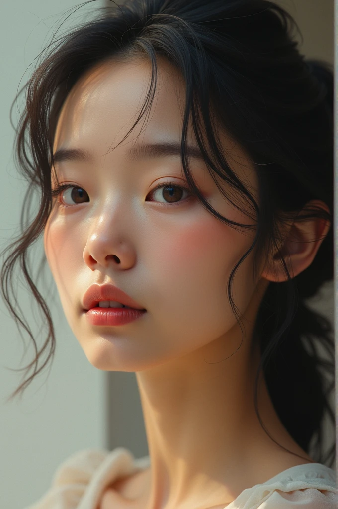 ((best quality)), ((masterpiece)), (detailed), perfect face