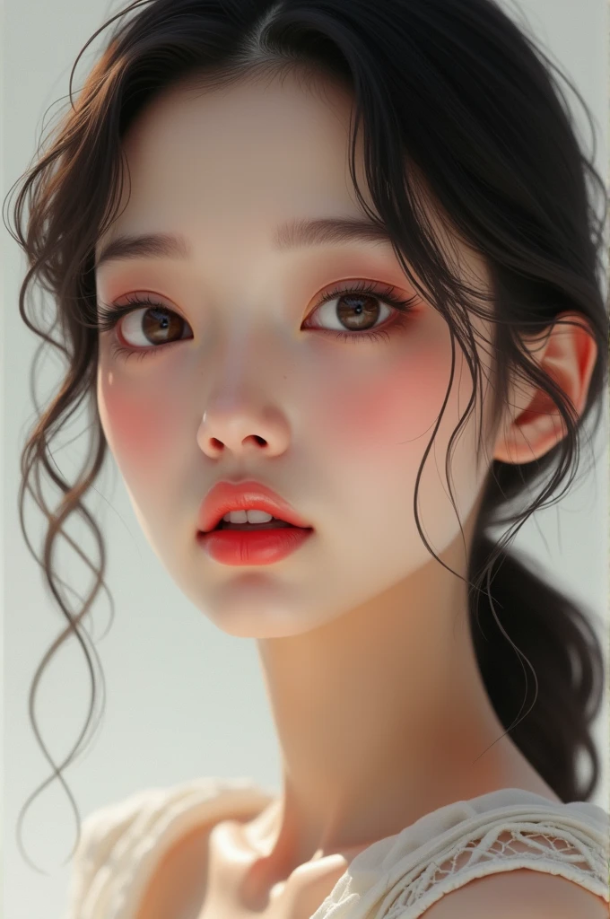 ((best quality)), ((masterpiece)), (detailed), perfect face